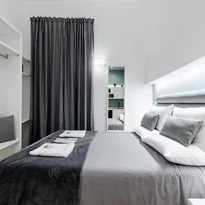 https://la-suites-apartments-via-g-sciuti.sicilyhotelsitaly.net