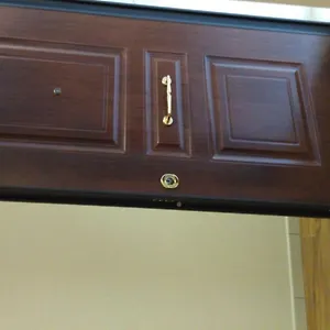 Apartman Sant'onofrio Bari