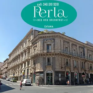 https://bb-perla.taorminaitalyhotels.com