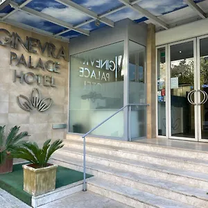 https://park-hotel-ginevra.it-romehotels.com