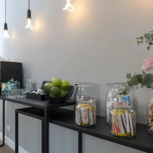 buradan rezervasyon yapın
