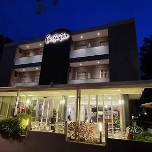 https://hotel-costanza.emilia-romagnahotels.net