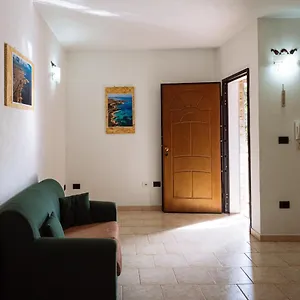 Maestrale - By Faendho , Porto Torres Italia