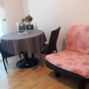 https://alba-residence.it-lombardy.com