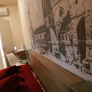 buradan rezervasyon yapın