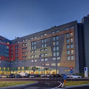 https://ih-hotels-roma-z3.it-romehotels.com