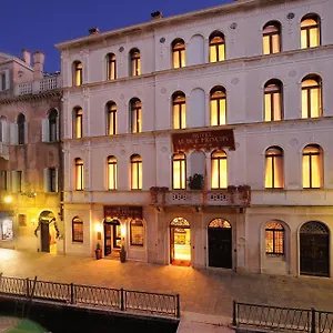 4* Hotel Ai Due Principi