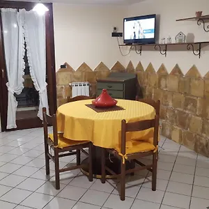 https://palermo-ridente.sicilyhotelsitaly.net